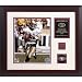 Mounted Memories San Francisco 49ers Alex Smith 8x10 Photo