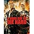 A Good Day to Die Hard