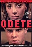 Two Drifters ( Odete ) [ NON-USA FORMAT, PAL, Reg.2 Import - Portugal ]