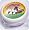 Goat Gouda Cheese (1 lb)