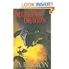 Merlin's Dragon