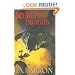 Merlin's Dragon: Basilgarrad