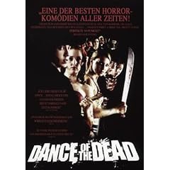 Dance of the Dead