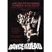 Dance of the Dead
