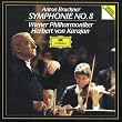 Bruckner: Symphony No.8