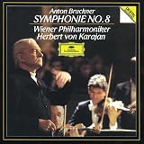 Bruckner: Symphony No 8