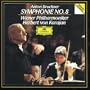 Bruckner: Symphony No 8