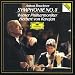 Bruckner: Symphony No 8