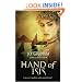 Hand Of Isis