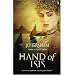 Hand of Isis