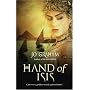 Hand of Isis
