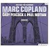 New York Trio Recordings 2: Voices