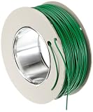 Details zu "Gardena 4088-20 Begrenzungskabel für R 40 Li" Details zu "Gardena 4088-20 Begrenzungskabel für R 40 Li"