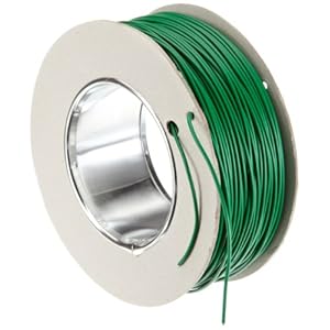 Gardena 4088-20 Begrenzungskabel für R 40 Li