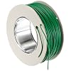 Gardena 4088-20 Begrenzungskabel f�r R 40 Li