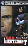 Bad Lieutenant - Harvey Keitel