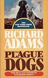 Los Perros Perseguidos/Plague Dogs