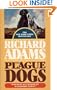Plague Dogs