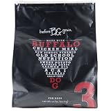 Before Grain, Buffalo, Dry Dog Food, 1.1 lb