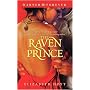 The Raven Prince
