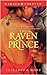 The Raven Prince
