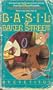 Basil of Baker Street