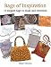 Bags of Inspiration