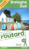 Bretagne Sud 2010
