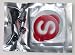 Skype Starter Kit