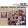 Make Your Harmonica Work Better