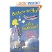 Betty In the Sky With a Suitcase: Hilarious Stories of Air Travel by the World's Favorite Flight Attendant