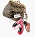 Avon mark Glitz & Gloss Mini Purse & Go