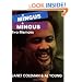 Mingus/Mingus: Two Memoirs (Limelight)