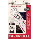 Universal Bling Kit (Nintendo DS)