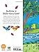 50 Bedtime Bible Stories