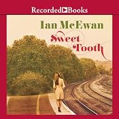 Sweet Tooth | [Ian McEwan]