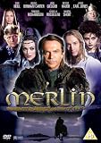 Merlin [1998]