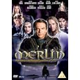 Merlin [1998]