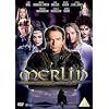 Merlin [DVD] [1998]