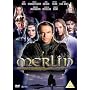 Merlin [1998] [2007]