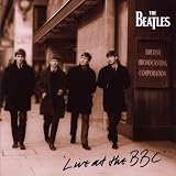 ザ・ビートルズ・ライヴ!! アット・ザ・BBC(期間限定)