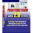 Profiting from Web 2.0 Sites