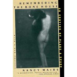 Remembering The Bone House