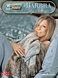 Barbra: Love Is the Answer (E-Z Play Today) LOVE TODAY