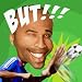 Sonnerie la main de Thierry Henry
