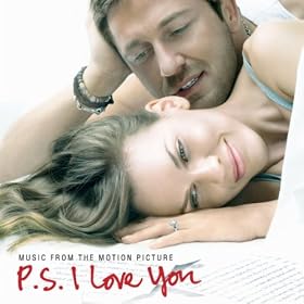 Same Mistake (Psily Album Version)