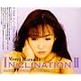 INCLINATIONII