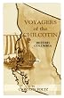 Voyagers of the Chilcotin