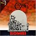 Zombi (Dawn of the Dead)