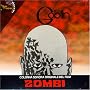 Zombi (Dawn of the Dead)
